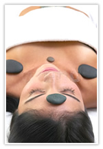 �X�g�[���Z���s�[