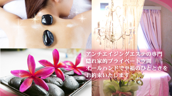 �A���`�G�C�W���O�G�X�e�̐��@�B��ƓI�v���C�x�[�g���
�I�[���n���h�Ŏ����̂ЂƂƂ������񑩂������܂�