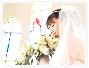 �u���C�_���R�[�X